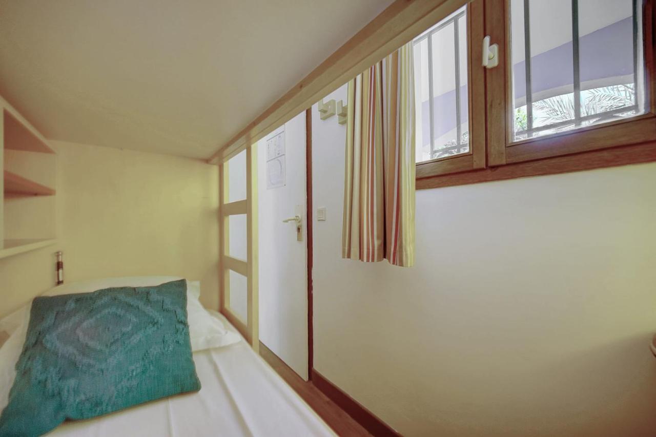 Immogroom - 2 Rooms - Renovated - Pool - Ac - Parking - Garden Cannes Extérieur photo